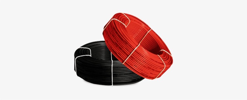 Luminous Solar Wire - Wires And Cables Png, transparent png