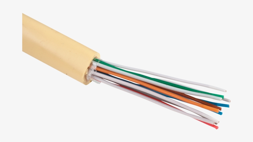 All Cables Are Colour Coded To Meet Australian Standard - Technical Standard, transparent png