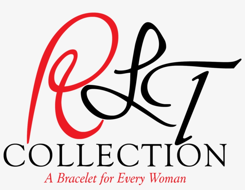 In Addition To The Ladies Bracelets, There Are Bracelets - Ivy Bronx 'love Never 2' Framed Textual Art On Glass, transparent png
