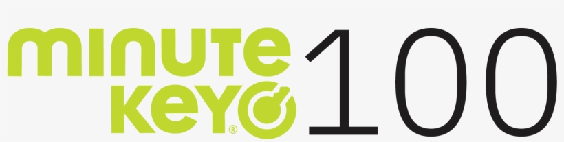 Win $100 In 1 Minute - Minutekey, transparent png