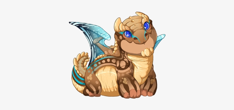 41224443 350 - Cartoon, transparent png