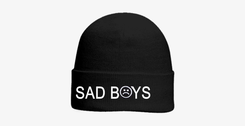 Otto Beanie 82 - Hat, transparent png