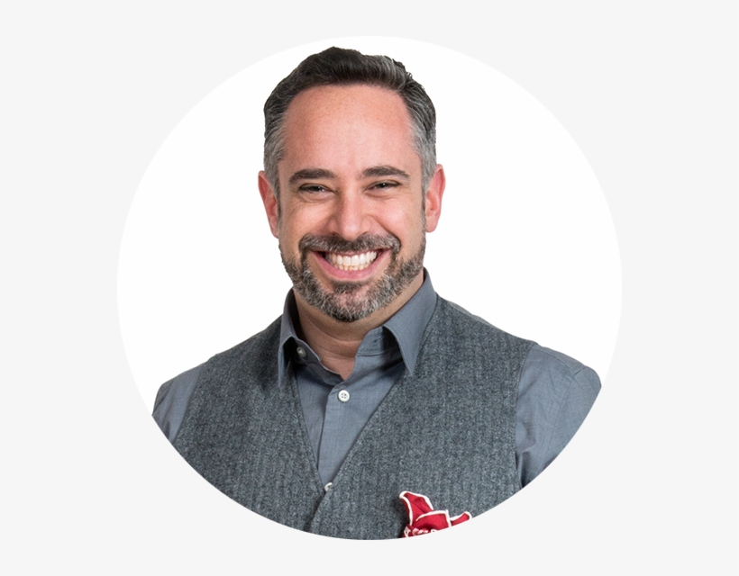 Jay Goldman, transparent png