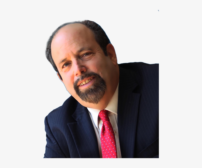Image - Personal Injury Lawyer, transparent png