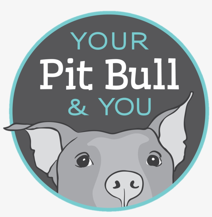 Ypby Logo Yard Sign, transparent png