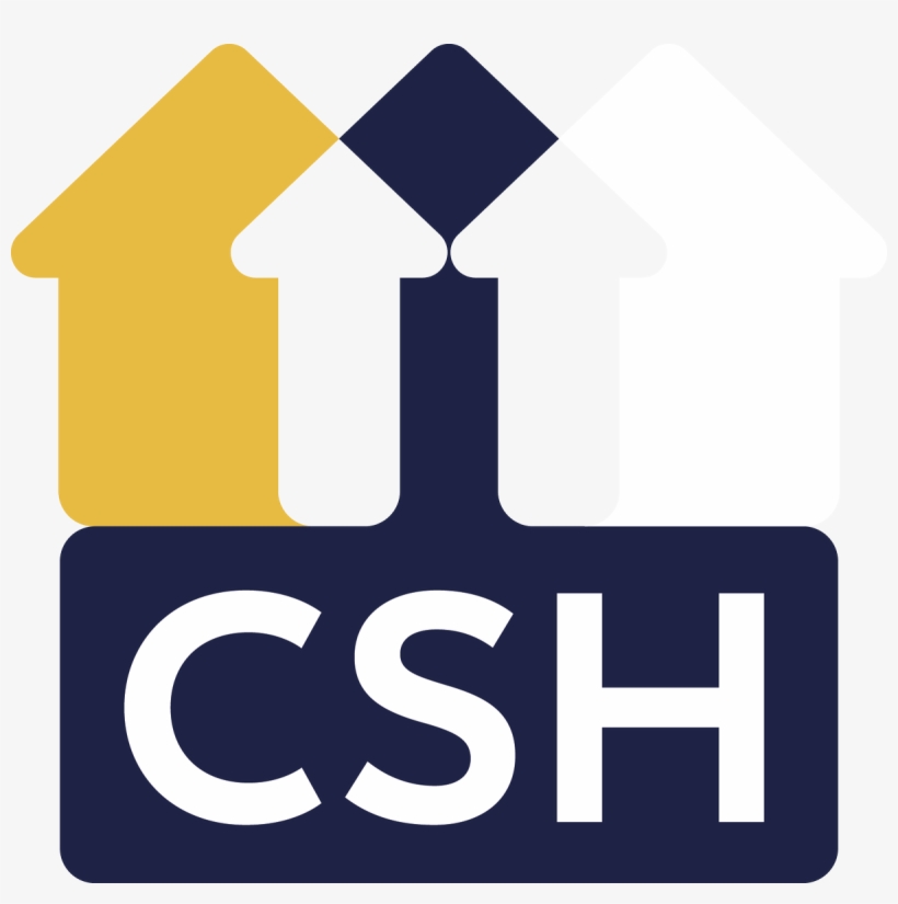 Take Part In @cshorguk's Five Minute - 2018, transparent png