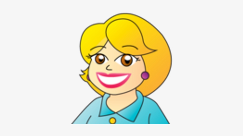 Cheap Sally - Twitter, transparent png