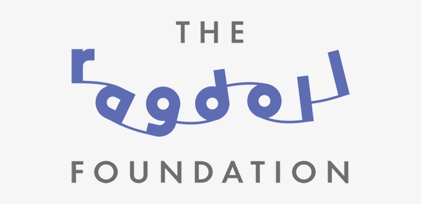 Ragdoll Foundation Logo, transparent png