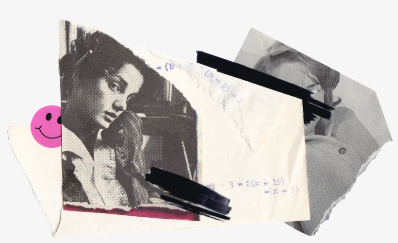 Just Remember To Always Be Kind, Considerate, And Open - Girl, transparent png