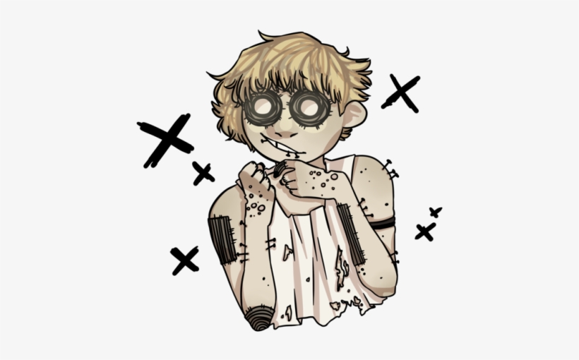 Song, transparent png
