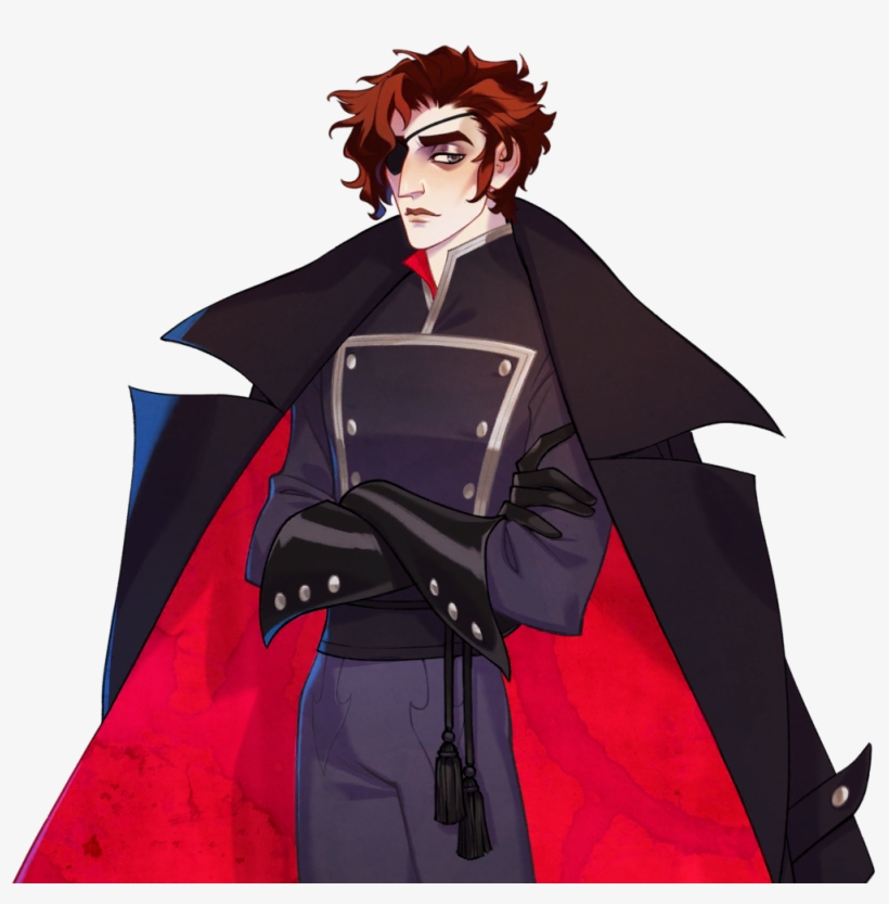 Julian Devorak - Julian Devorak The Arcana, transparent png