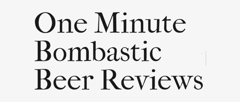 Sign Up To Win - Self-harm, transparent png