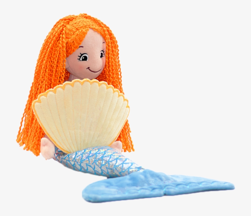 Doll, transparent png