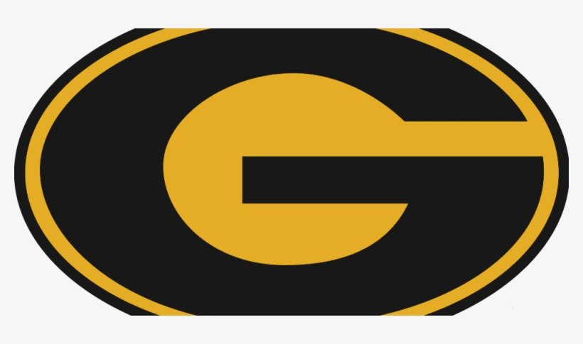 Grambling State University G, transparent png