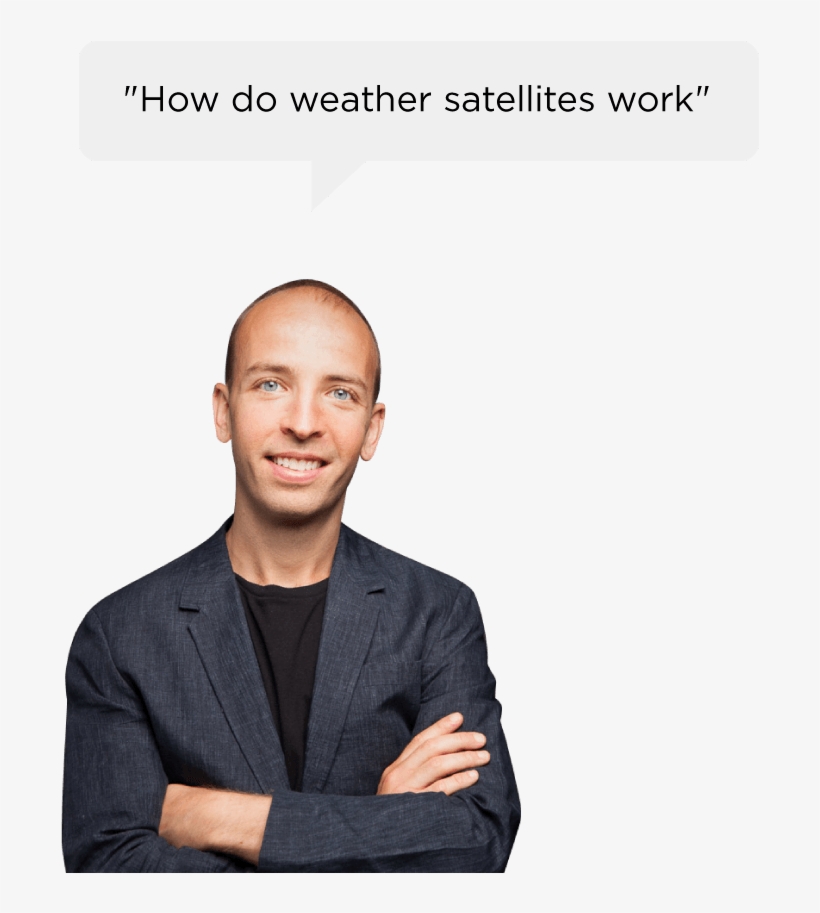Google Voice Search - One Person Million Dollar Businesses, transparent png