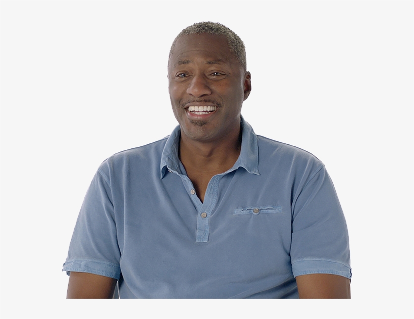 Sleepstyle Adapter - Gentleman, transparent png