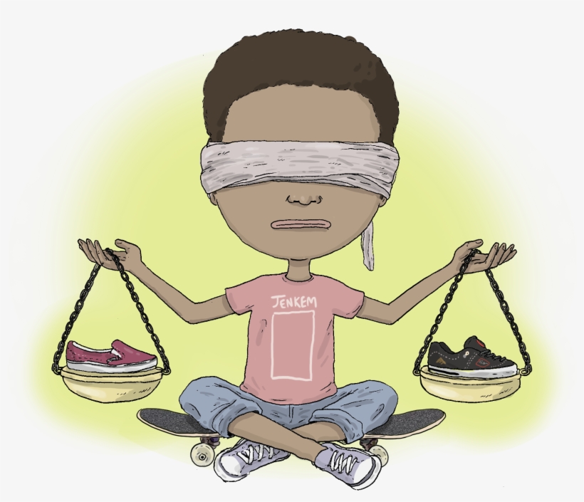 Remember The Endless Core Vs - Cartoon, transparent png