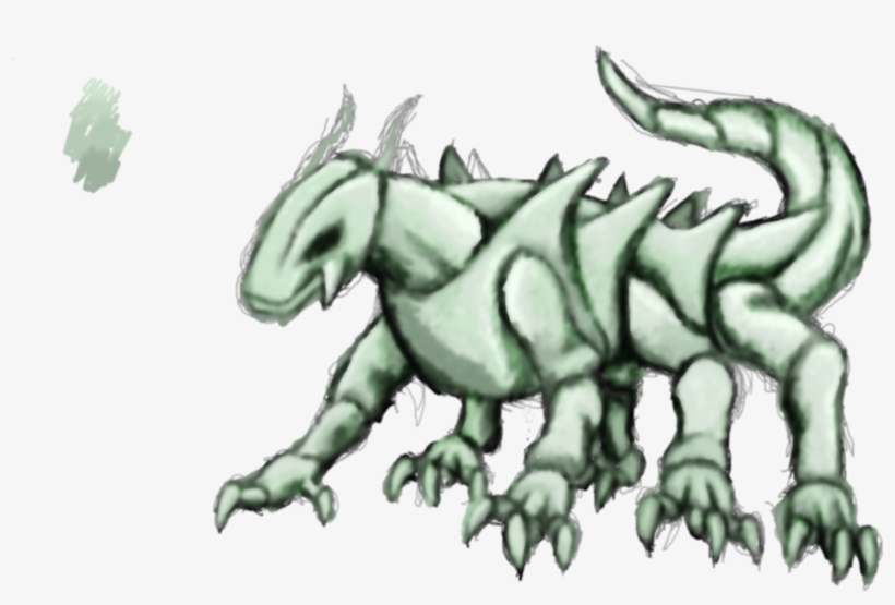 File - 1353475481763 - - Megabyte, transparent png