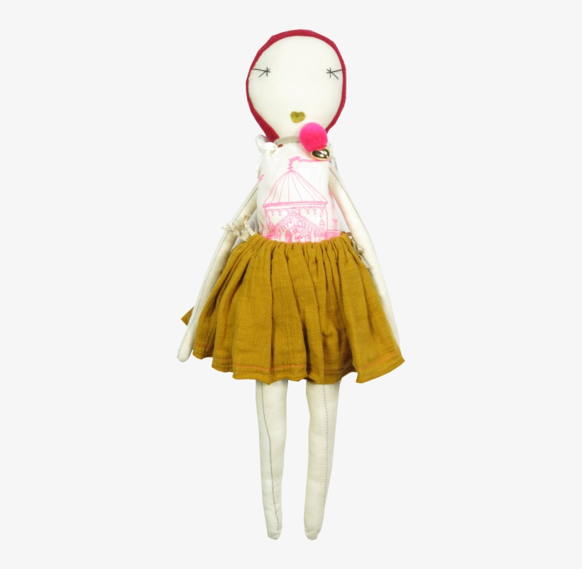 Atsuyo Et Akiko Jess Brown - Girl, transparent png