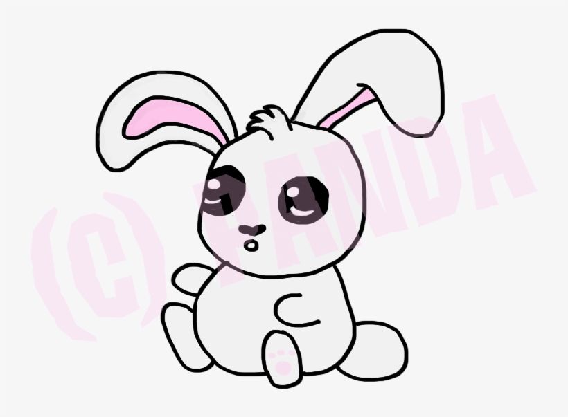 For My First Digital Art Using A Drawing Tablet And - Cartoon, transparent png