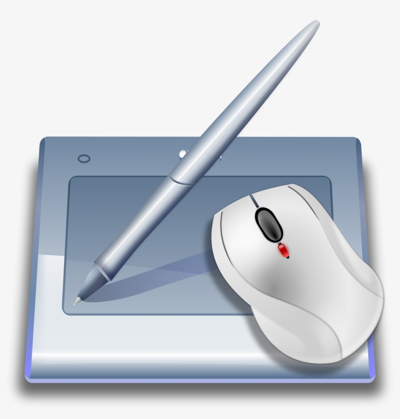 Open - Peripherals Icon - 1000x1000 PNG Download - PNGkit