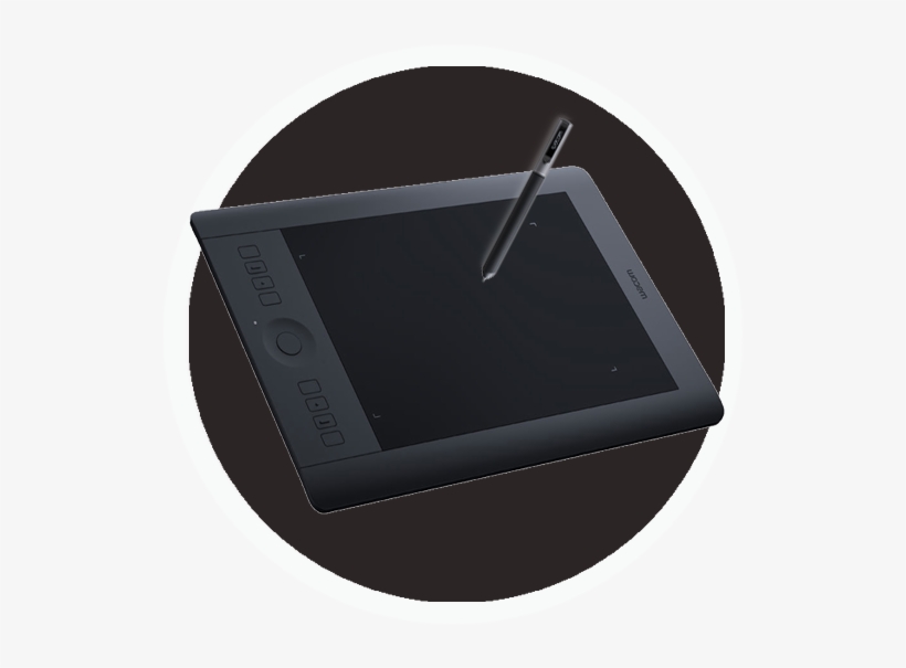 Tablets - Gadget, transparent png