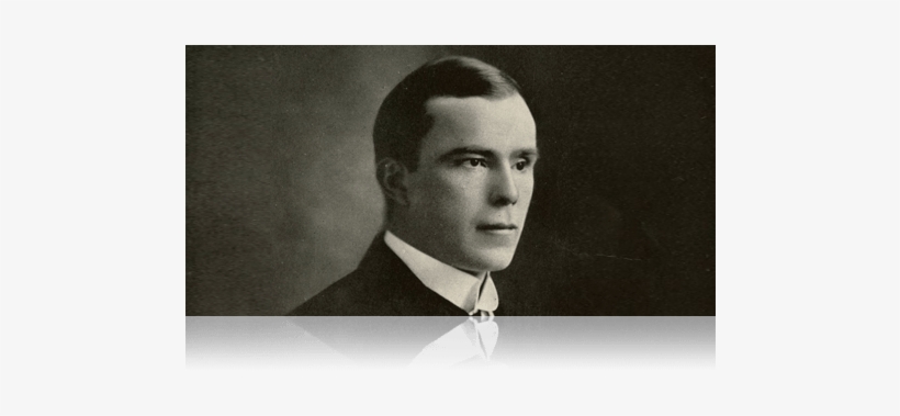 Former Persia Official - Gentleman, transparent png