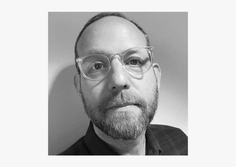 Andrew Goldstone - Andrew Goldstone, Md, transparent png