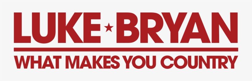 Most People Are Good Luke Bryan, transparent png