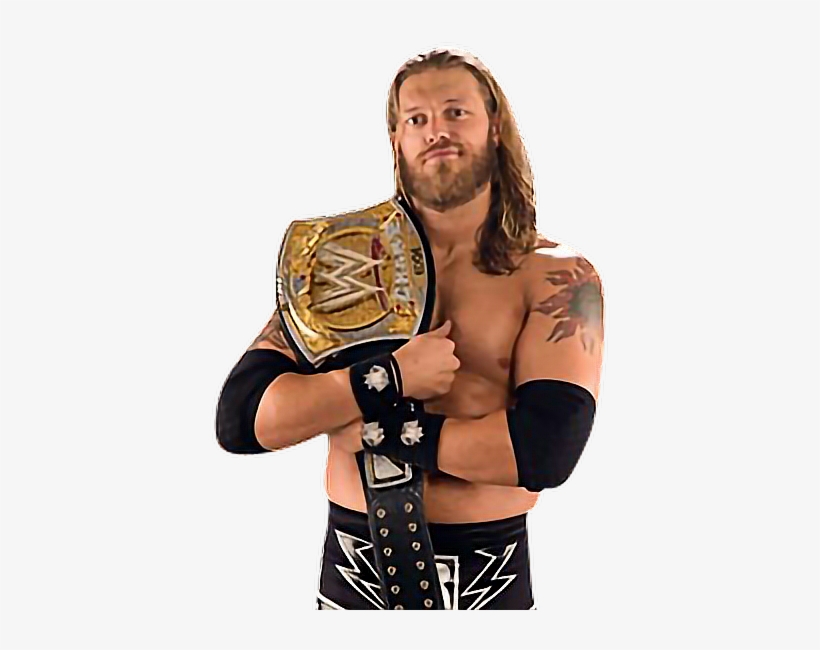Report Abuse - Edge, transparent png
