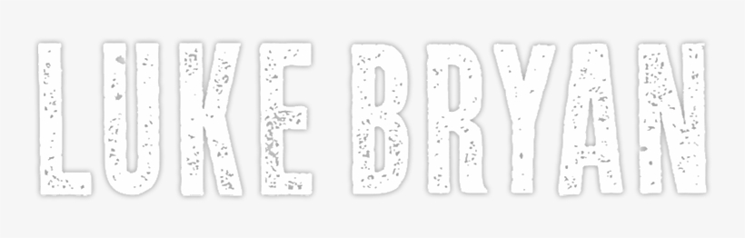 Logo - Luke Bryan Play It Again Album Cover, transparent png