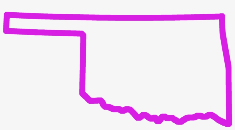 Norman, Oklahoma, transparent png