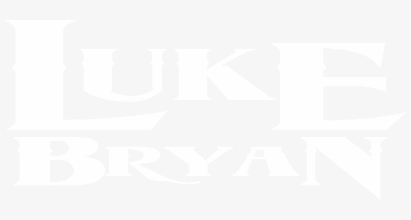 Luke Bryan - Luke Bryan: That's My Night, transparent png