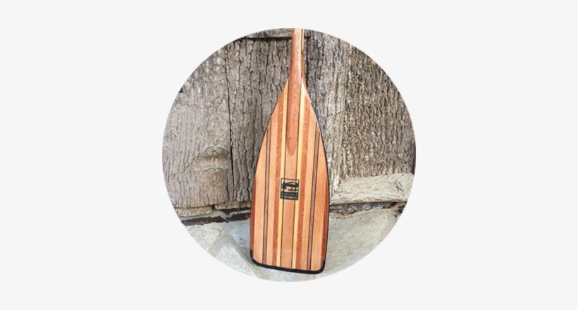 Merrie Woode Centennial Paddle - Merrie-woode Road, transparent png
