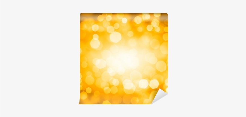 Circle, transparent png