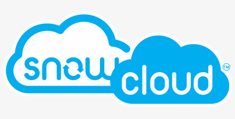 Shopping Cartorder Summary - Mountain Creek, transparent png