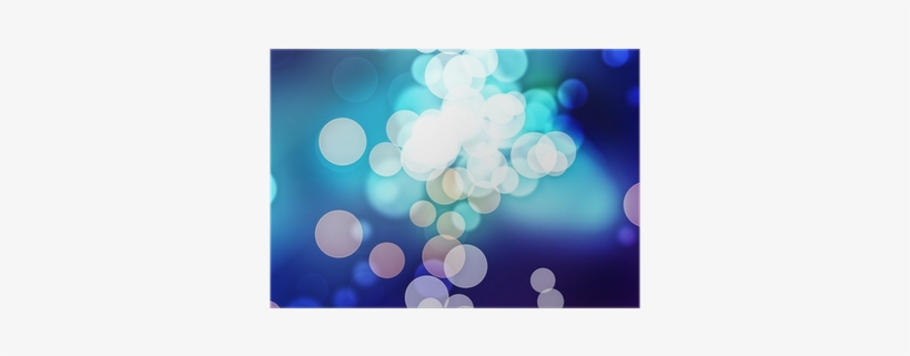 Circle, transparent png