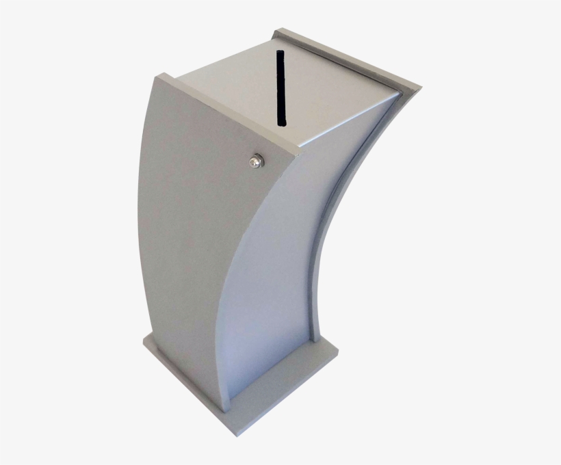 1 - Architecture, transparent png