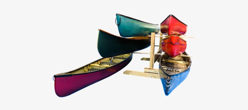Sports, transparent png