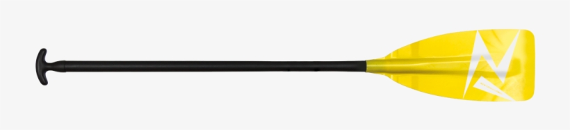 Robson Son - White Water Canoe Paddles, transparent png
