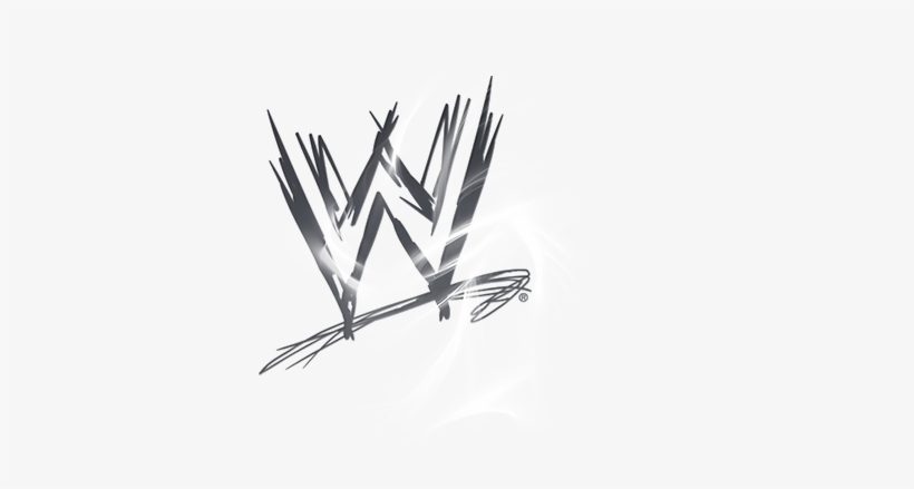 Wwe: Best Of Raw After The Show [blu-ray], transparent png