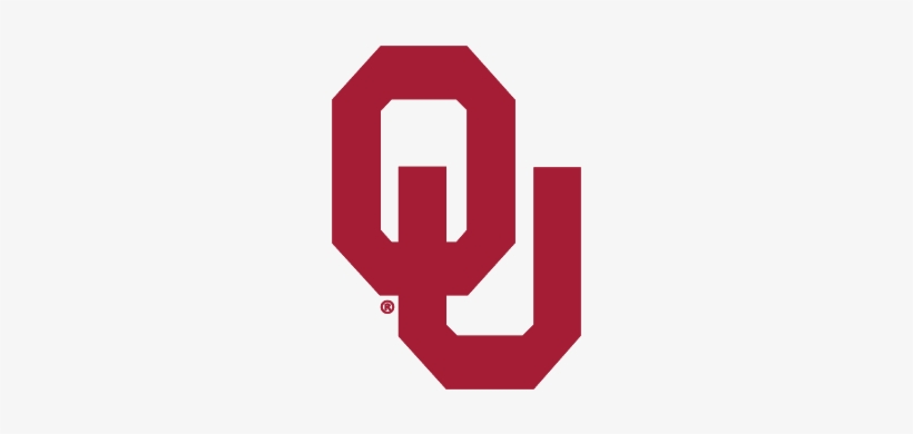Oklahoma Sooners Bowl Travel - University Of Oklahoma, transparent png