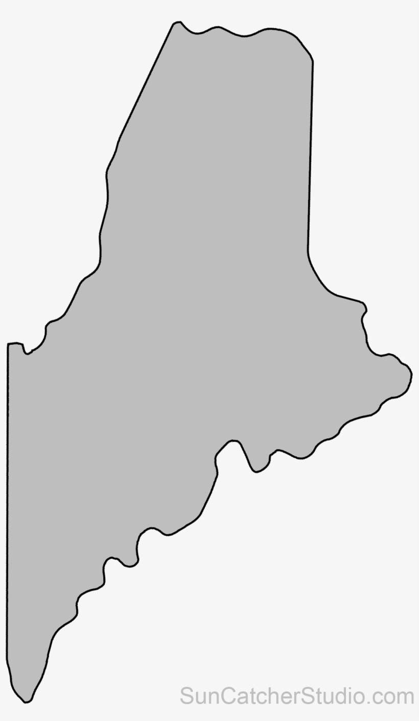 Line Art, transparent png