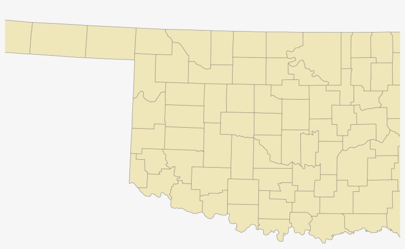 Conversion Therapy Bans - Texas State, transparent png