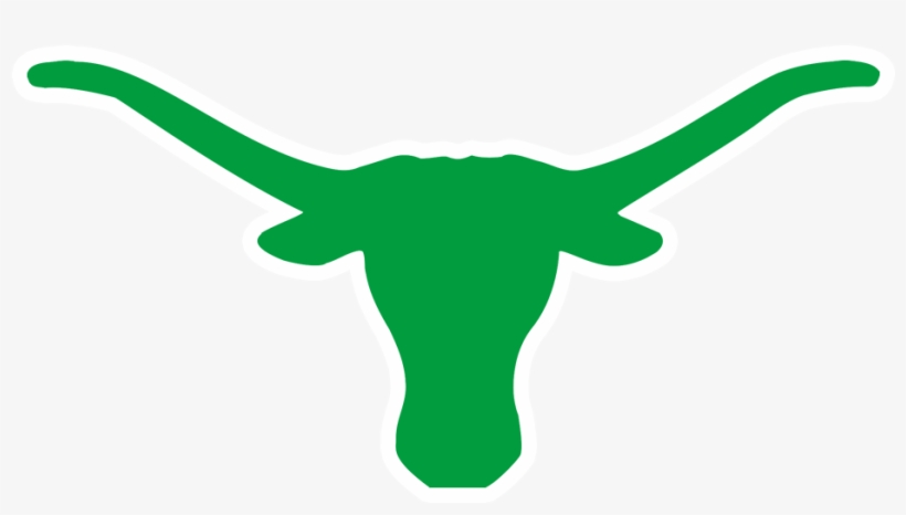 Jones Longhorns - Texas Longhorns, transparent png
