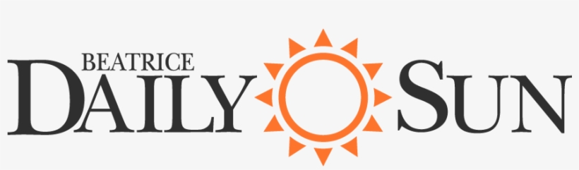Continue Reading Your Article With A Digital Subscription - Beatrice Daily Sun, transparent png