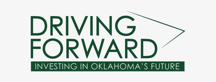 Joseph Rowntree Foundation Logo, transparent png