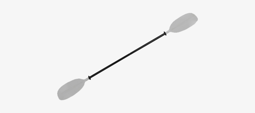 Paddle Png Transparent Image - Paddle, transparent png