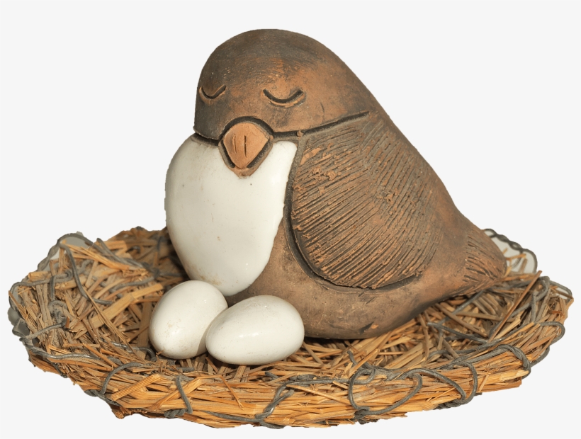 Ultimate Checklist To Follow When Your Kids Move Out - Bird, transparent png