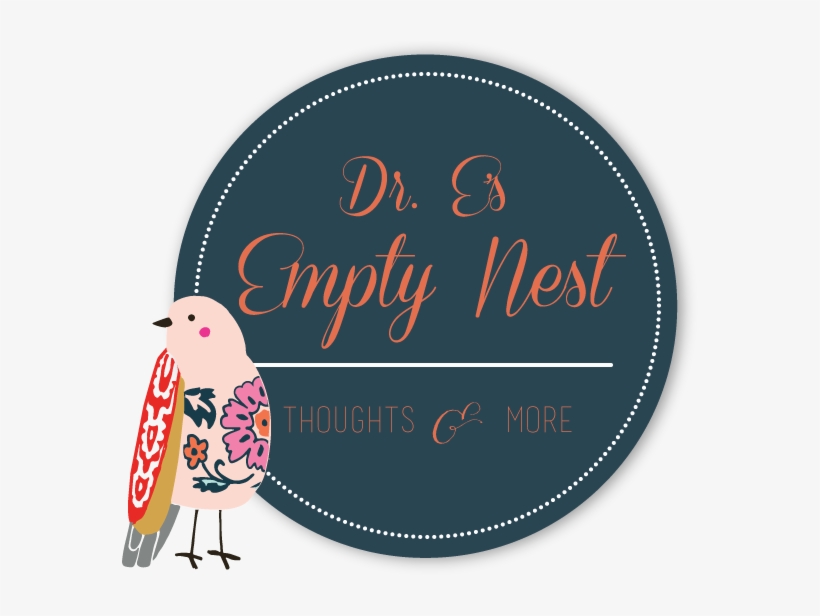 Empty Nest Thoughts - Dekorister 0h935 Dekoratif Mdf Ahşap Tablo 53x38, transparent png